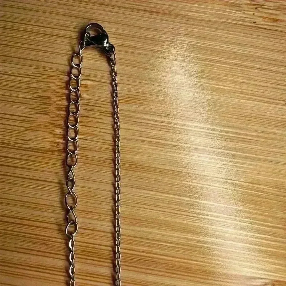 Stunning Tree of Life Necklace - Picture 5 of 8